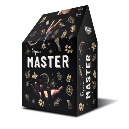 master box foto