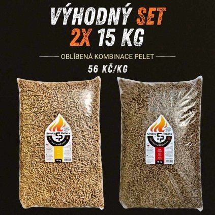 SET buk tresen