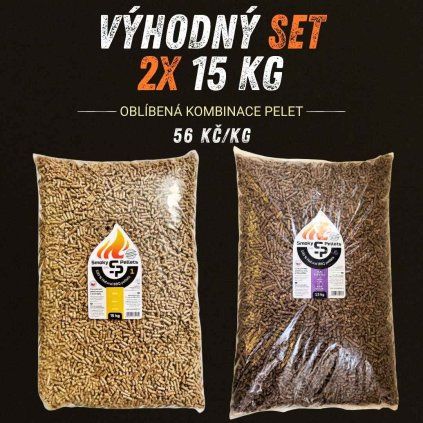 SET buk svestka