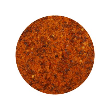Kořenící směs Harissa