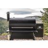 Traeger PRO 780 značka traeger