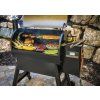 Traeger PRO 780 prodej