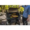 Traeger PRO 780 cena