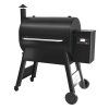 Traeger PRO 780 gril