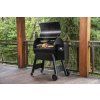 Traeger PRO 780