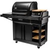 Gril na pelety Timberline Traeger