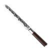 FORGED Sebra nuz na chleba 20 5 cm a79290532 10850