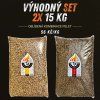SET buk tresen