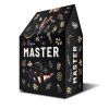 Master Kuchyně - dárkový box