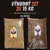 SET buk svestka
