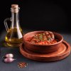 Harissa 50g