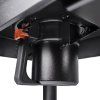 TFB93RLG IronwoodXL CloseUp GreaseAndAshKeg 9410 WEB