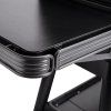 TFB93RLG IronwoodXL CloseUp PALRail z9384 WEB