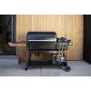 americký gril IronwoodXL traeger