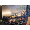 IronwoodXL traeger gril