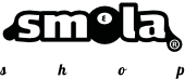logo smolashop
