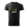 yeboll pánske tričko 01