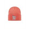 3D TN Signature Beanie - Beechfield B 45