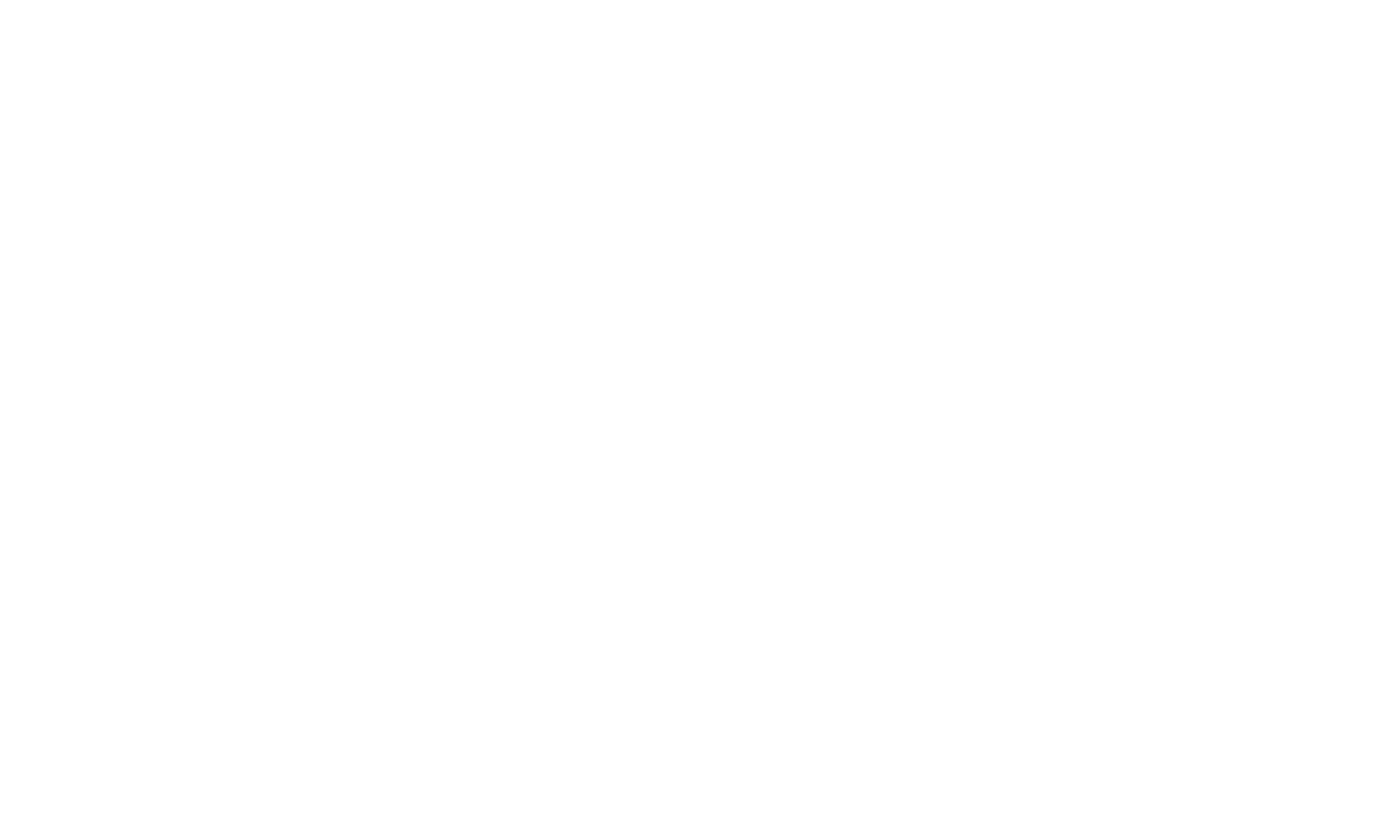 Šmolcnop-vinařství