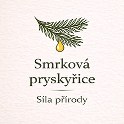 Smrková pryskyřice