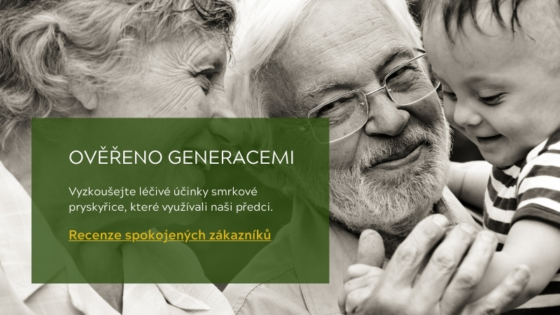 generace