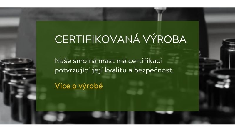 certifikár