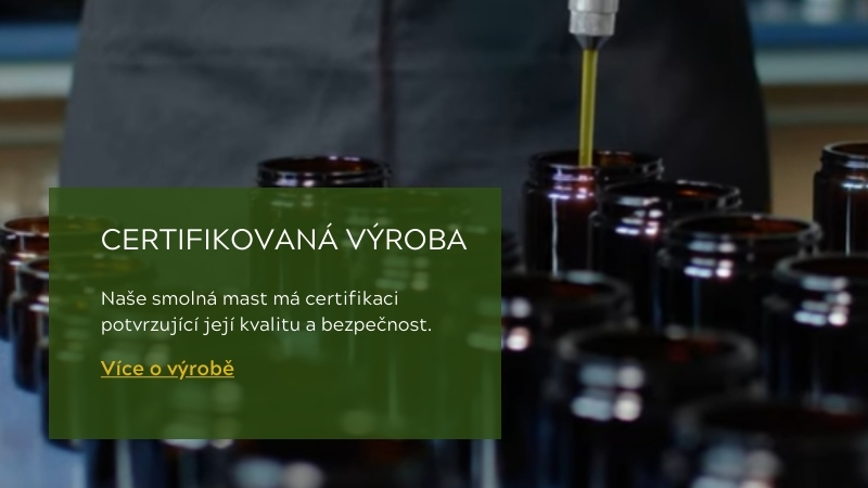 certifikár