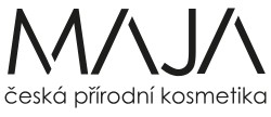Smolná mast