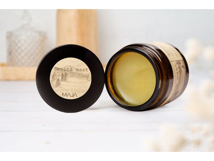 Návrh bez názvu (17)