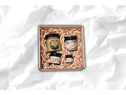 Návrh bez názvu (19)