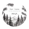 dar lesa 10 mm