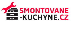 www.smontovane-kuchyne.cz