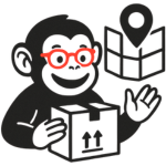 Rychlé a snadné doručení