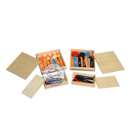 ADENA MONTESSORI Stavba věty - Syntax