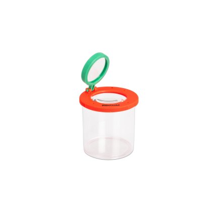 Betzold Becherlupe E 6639 a ZD