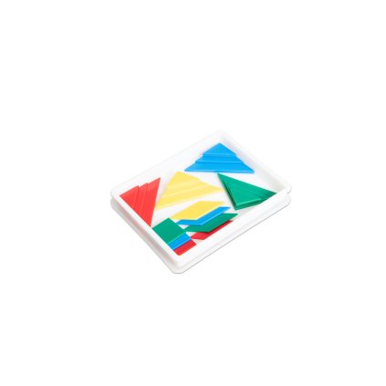 BETZOLD Tangram