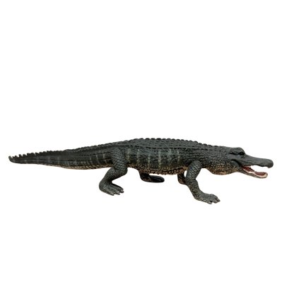 COLLECTA figurka Aligátor