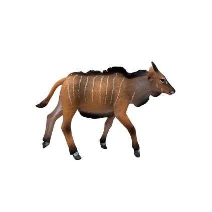 COLLECTA figurka Antilopa Derbyho mládě