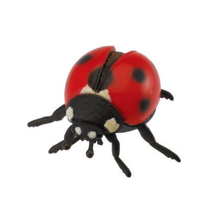 COLLECTA figurka Beruška