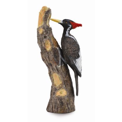 COLLECTA figurka Datel