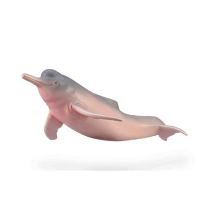 COLLECTA figurka Delfínovec Amazonský