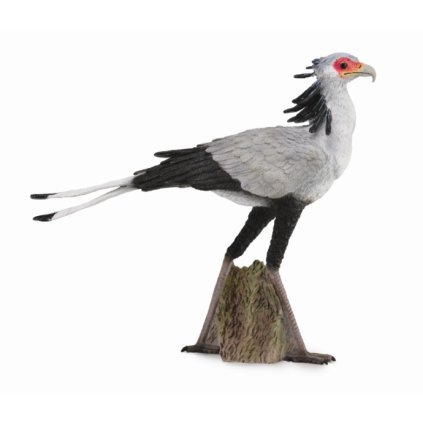 COLLECTA figurka Hadilov písař