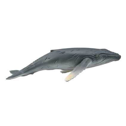 COLLECTA figurka Keporkak mládě