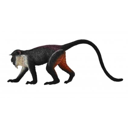 COLLECTA figurka Kočkodan Dianin