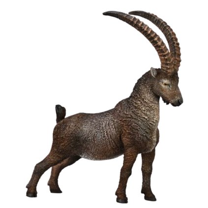 COLLECTA figurka Kozorožec horský