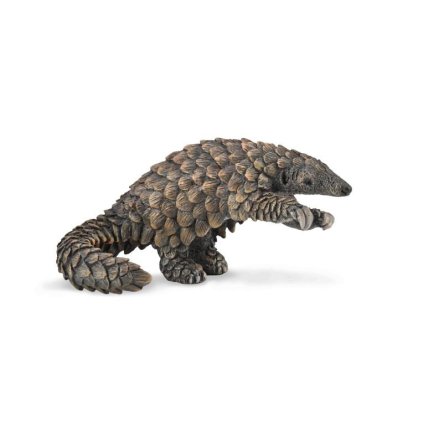 COLLECTA figurka Luskoun tlustoocasý