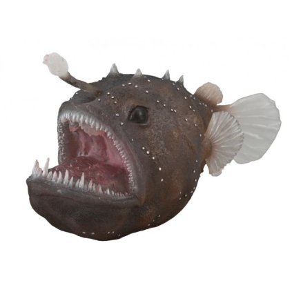 COLLECTA figurka Mořský ďas