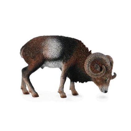 COLLECTA figurka Muflon evropský