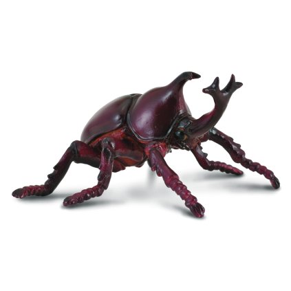 COLLECTA figurka Nosorožík