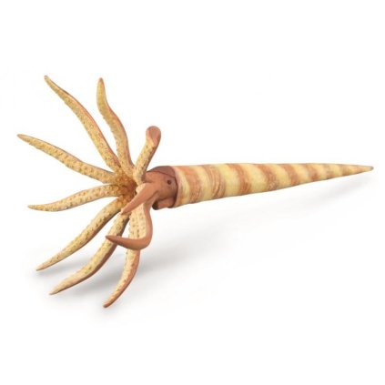 COLLECTA figurka Orthoceras